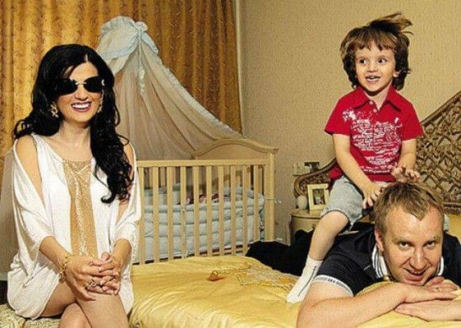 10 знаменитостей с ограниченными возможностями которые учат не сдаваться