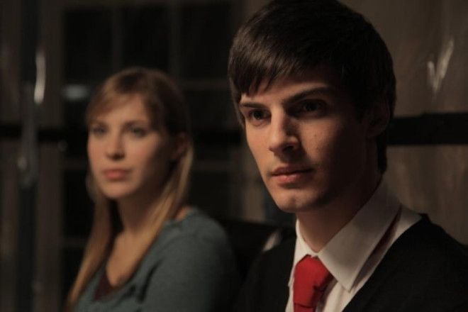 10 шикарных фильмов из стран от которых не ожидаешь шедевров