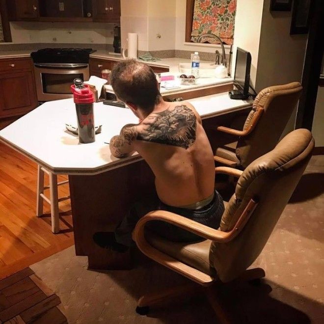 Винс Браско бодибилдер ростом всего 1 метрчья спортивная форма лучше твоей