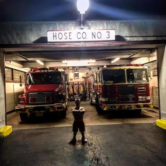 Винс Браско бодибилдер ростом всего 1 метрчья спортивная форма лучше твоей