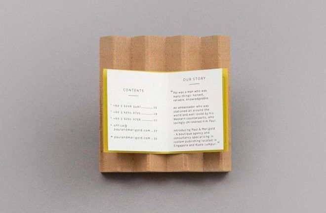 30 творческих и необычных визиток которые вы точно не захотите выбрасывать