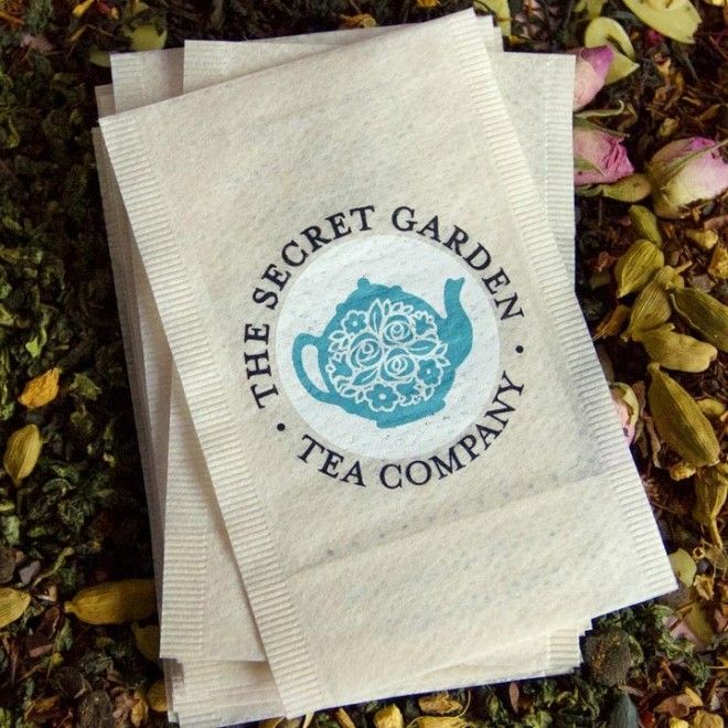 30 творческих и необычных визиток которые вы точно не захотите выбрасывать