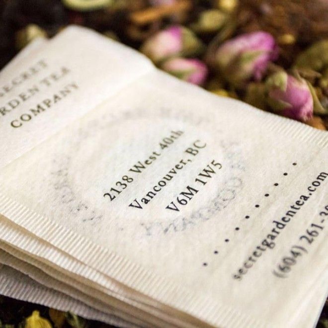 30 творческих и необычных визиток которые вы точно не захотите выбрасывать