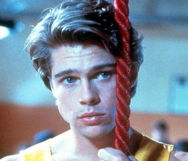 10 крутых голливудских актёров начинавших карьеру с малобюджетных ужасов