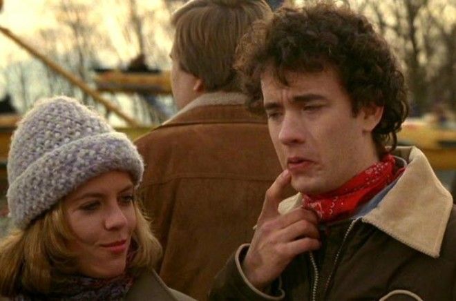 10 крутых голливудских актёров начинавших карьеру с малобюджетных ужасов