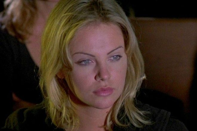 10 крутых голливудских актёров начинавших карьеру с малобюджетных ужасов