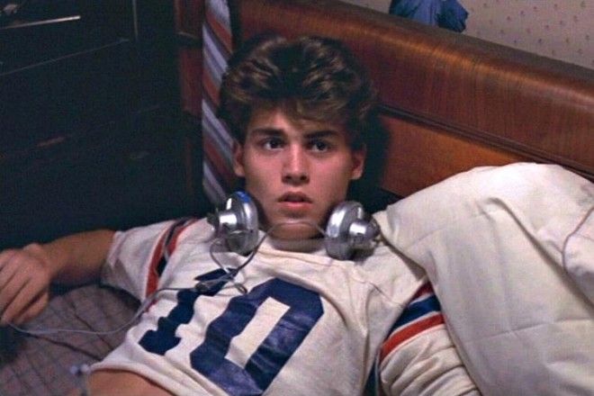 10 крутых голливудских актёров начинавших карьеру с малобюджетных ужасов