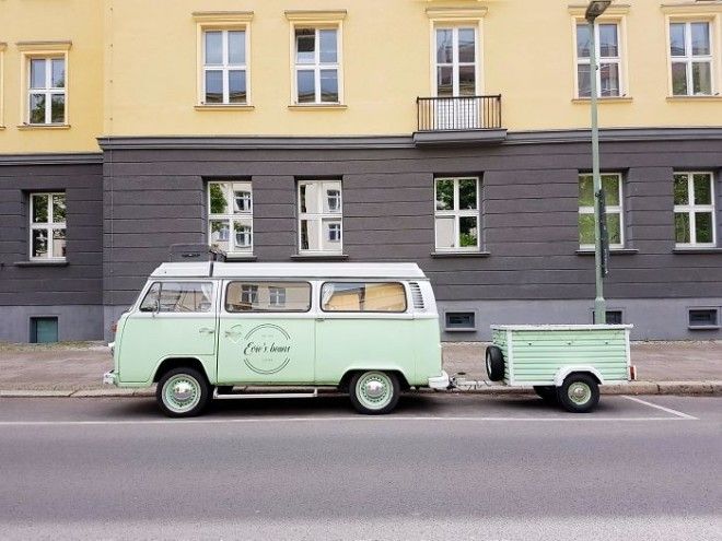 17 реальных мест которые выглядят как кадры из фильма Отель Гранд Будапешт