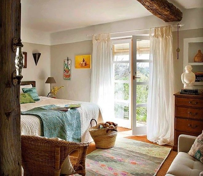 20 бесценных советов от зрелых людей