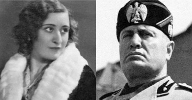 Как сложились судьбы детей великих диктаторов XX века