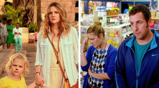 10 актрис которые сыграли свои лучшие роли будучи беременными