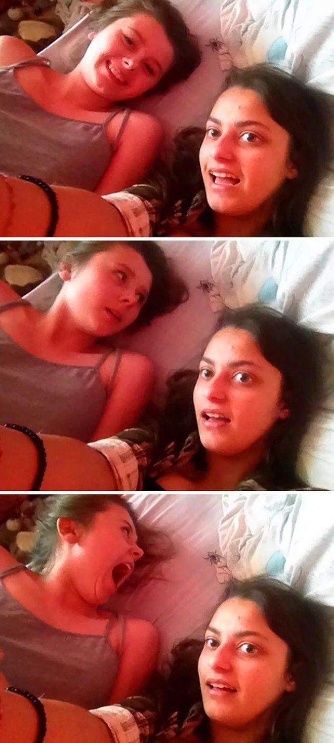 15 худших селфипровалов от гореинстаграмеров