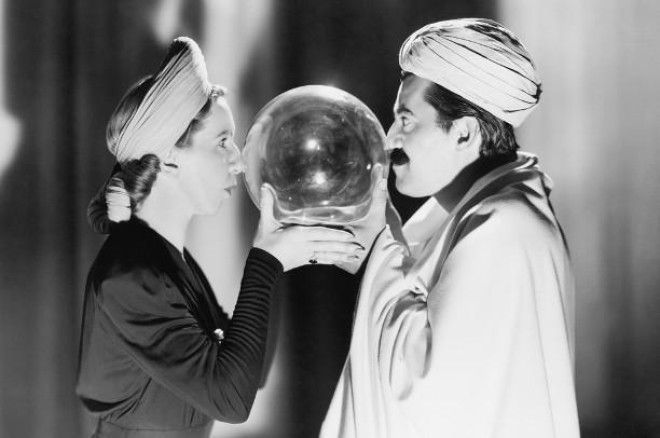 5 реальных случаев раздвоения личности