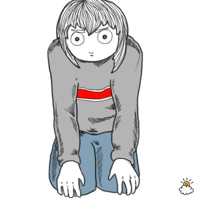 Если вы принимаете одну из этих позсобеседник сразу поймето чем вы думаете