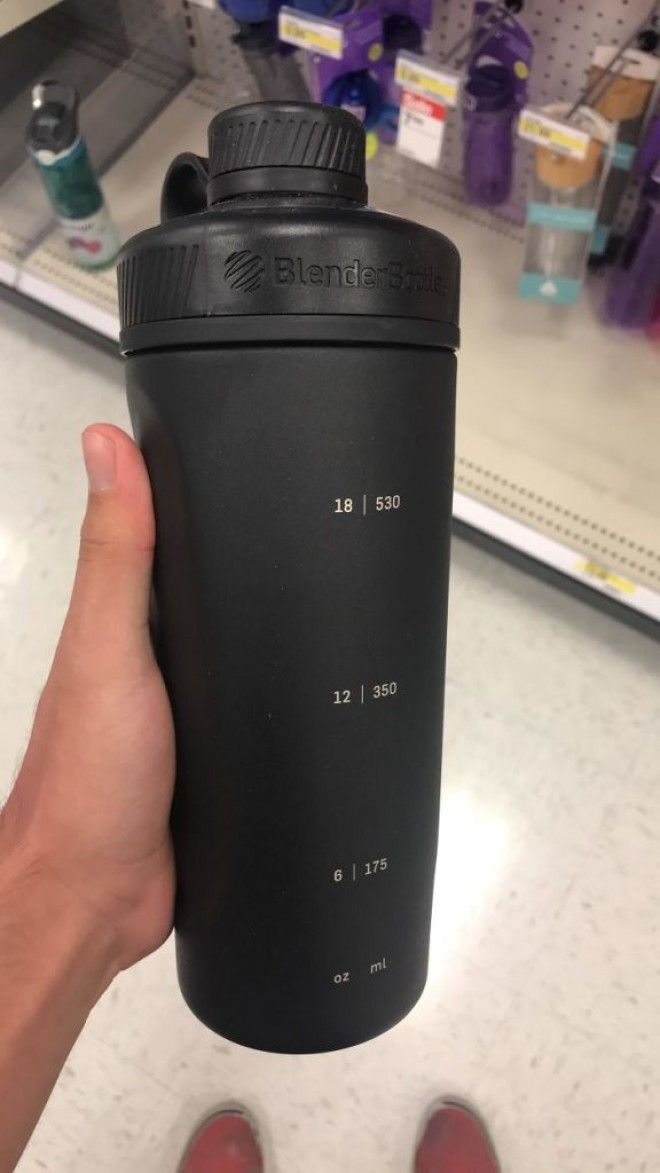 17 эпичных дизайнерских фейлов Ну как так можно сделать 