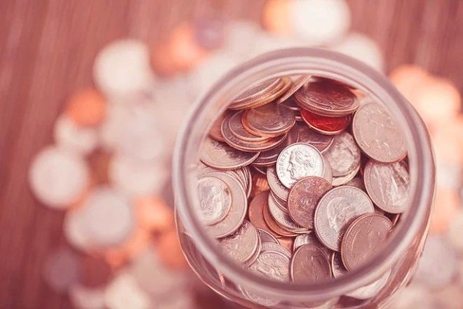 20 бесценных советов от зрелых людей