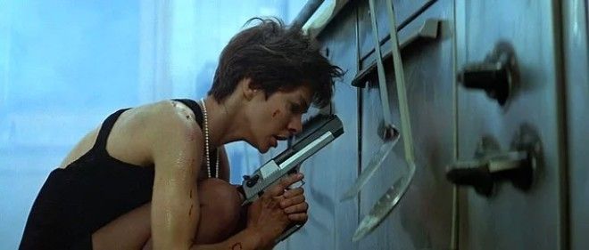 Мультипаспорт и большой БАДАБУМ как создавался Пятый элемент