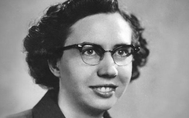 5 реальных случаев раздвоения личности