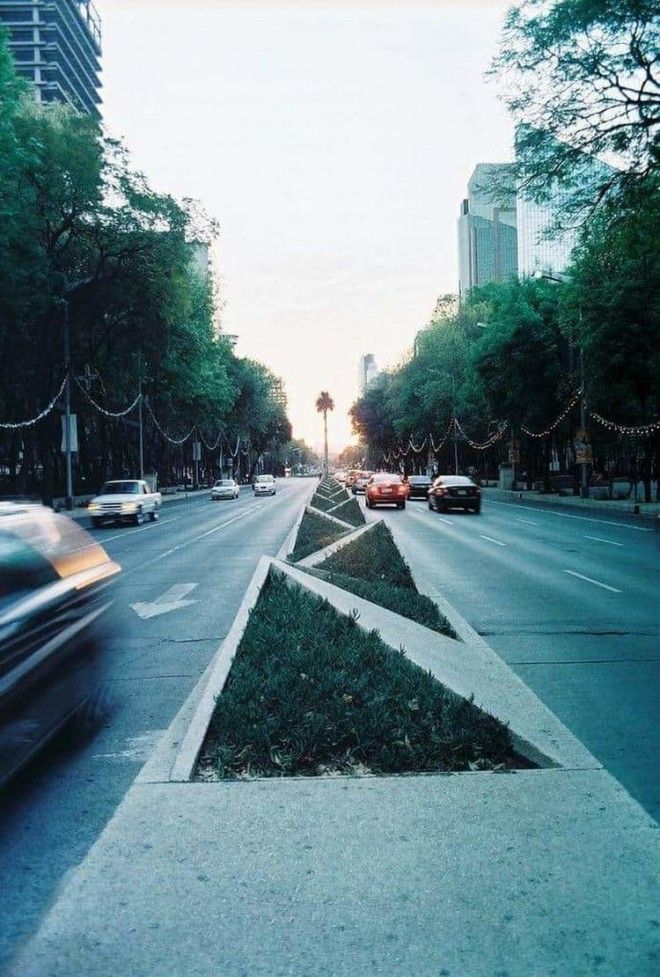 15 крутых кадров от вида которых вы на время забудете где находитесь