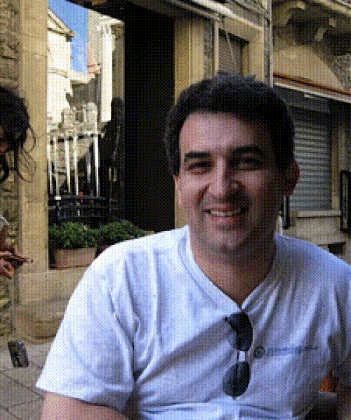 Что случилось со знаменитыми в СССР вундеркиндами