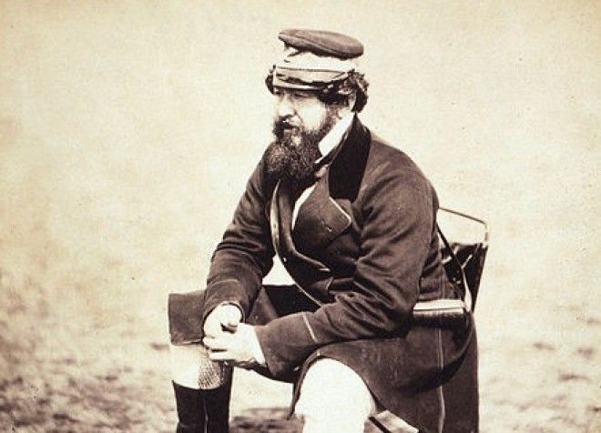 10 случаев когда пресса говорила правду невзирая на власть