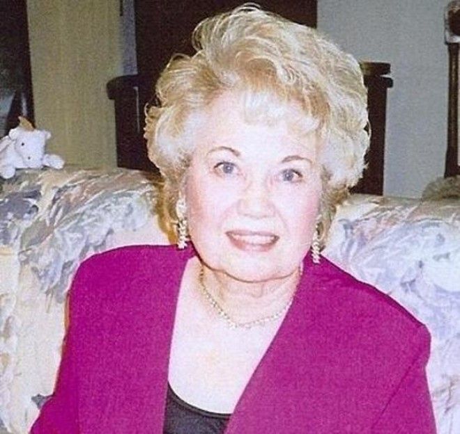 5 реальных случаев раздвоения личности