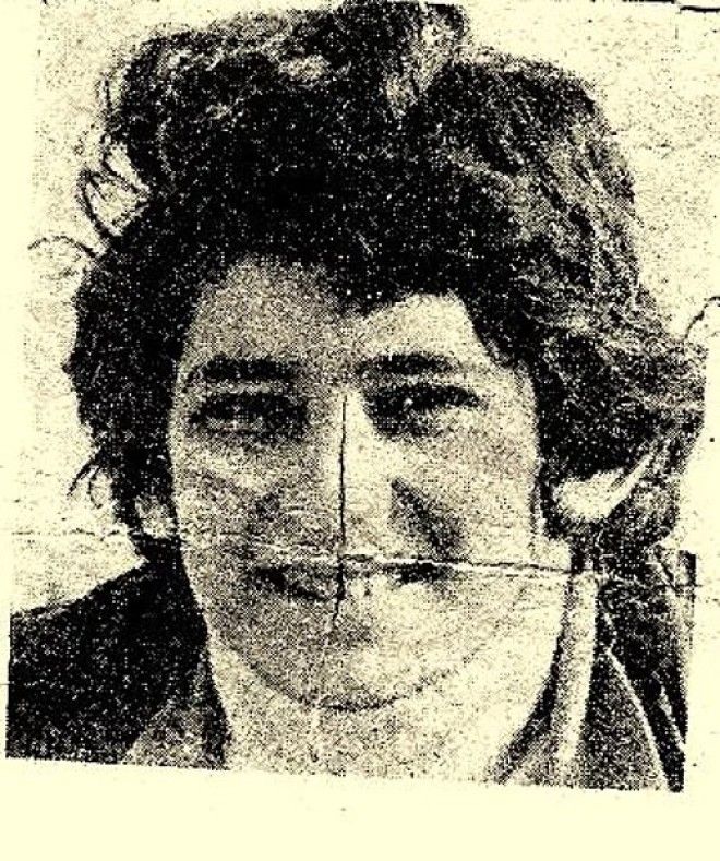 Что случилось со знаменитыми в СССР вундеркиндами