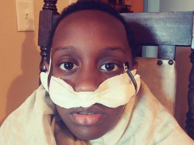 15 детских изобретений которые удивляют и восхищают родителей