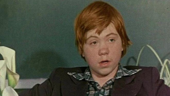 Весёлые истории в журнале Ералаш 8 фактов о любимом киножурнале