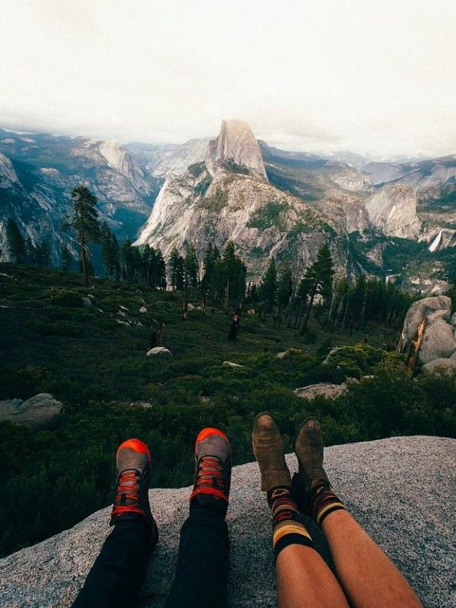 20 бесценных советов от зрелых людей