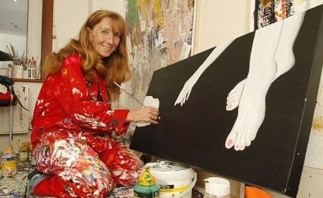 5 реальных случаев раздвоения личности