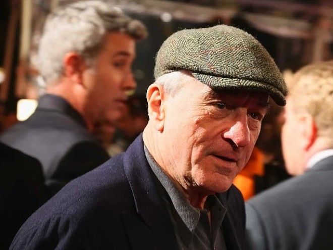 7 знаменитостей владеющих ресторанами и кафе быстрого питания