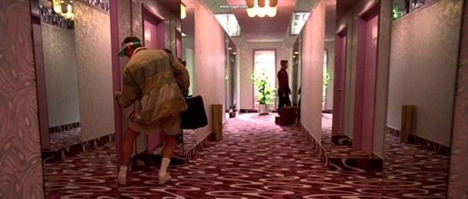 15 шокирующих признаний сотрудников гостиниц которые тебя удивят