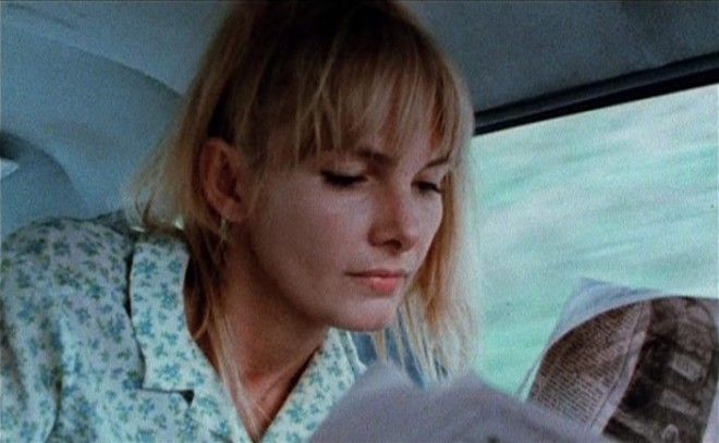 10 режиссеров одного фильма