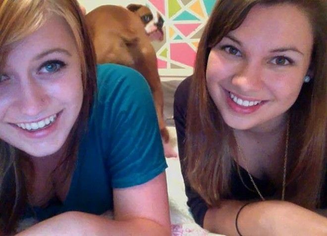 15 худших селфипровалов от гореинстаграмеров