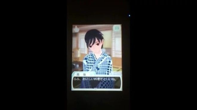 13 отелей по всему миру которые могут вас шокироватьужаснуть или восхитить