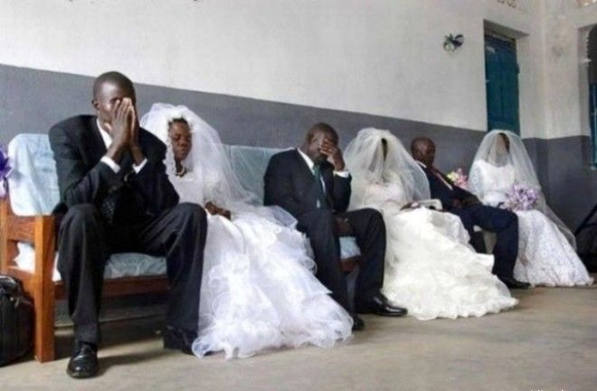 6d99f56097105abc01c2b8ad0a0455fbw