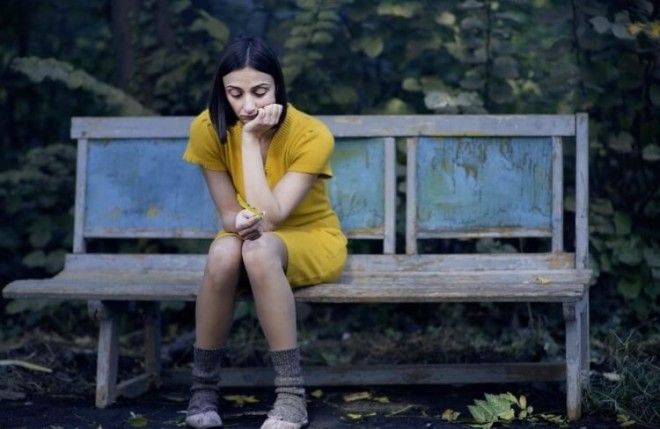 10 шикарных фильмов из стран от которых не ожидаешь шедевров