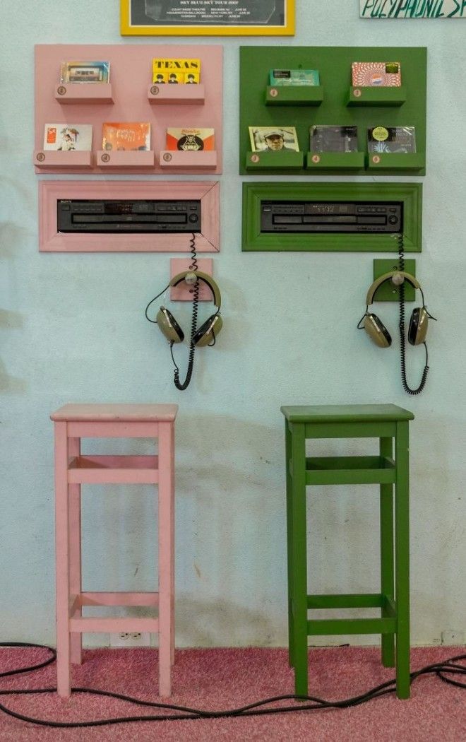 17 реальных мест которые выглядят как кадры из фильма Отель Гранд Будапешт