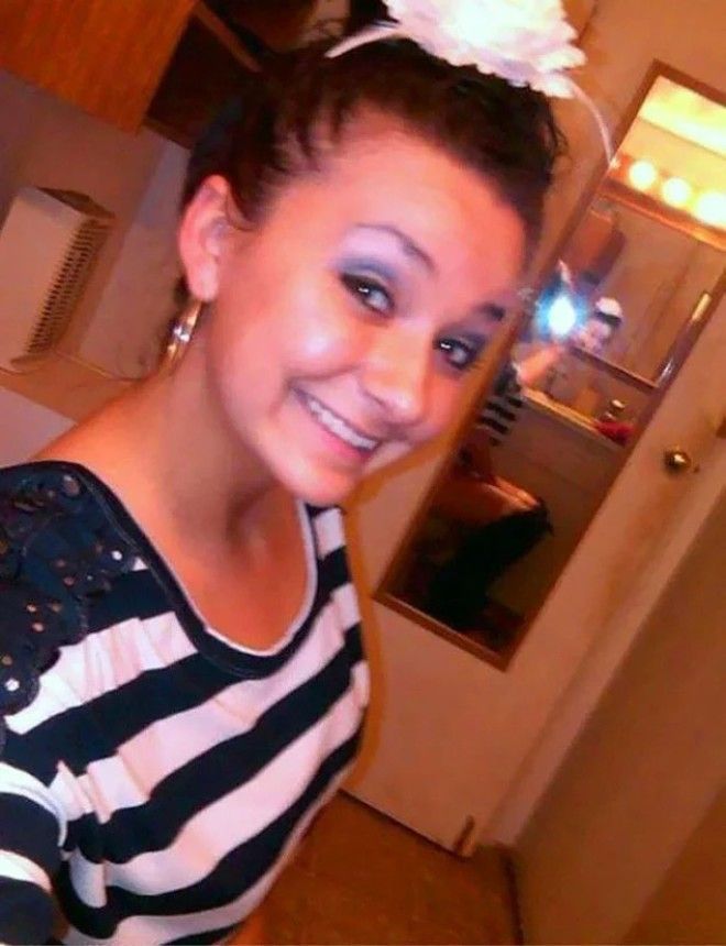 15 худших селфипровалов от гореинстаграмеров