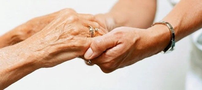 20 бесценных советов от зрелых людей