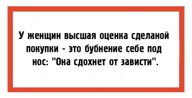 16 юмористических открытокнаблюдений для поднятия настроения