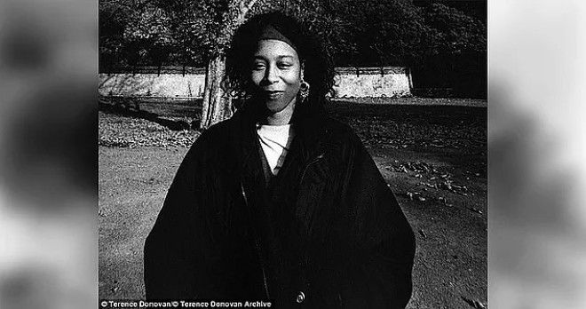 Загадочная история сестер которые разговаривали только друг с другом