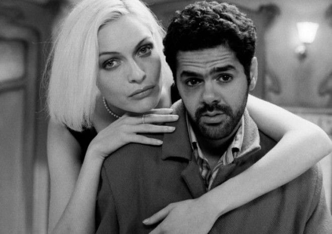 10 знаменитостей с ограниченными возможностями которые учат не сдаваться