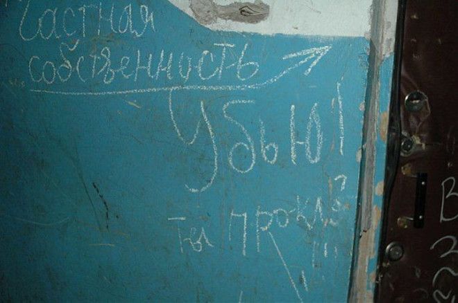 Картинки по запросу