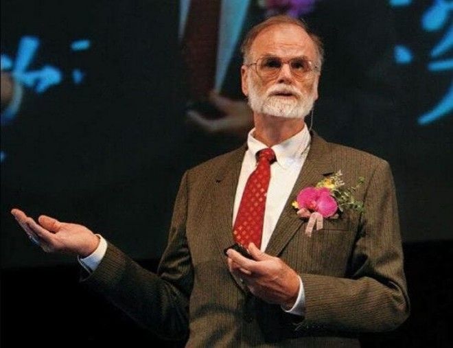 15 человек смерть которых так и не была подтверждена