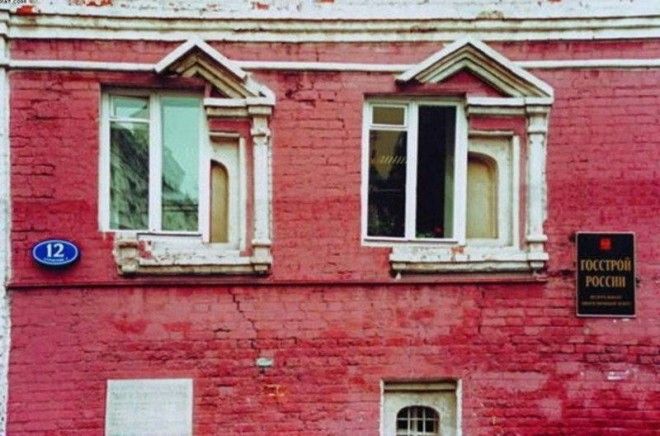 Забавные ситуации к которым идеально подходит фраза Сапожник без сапог