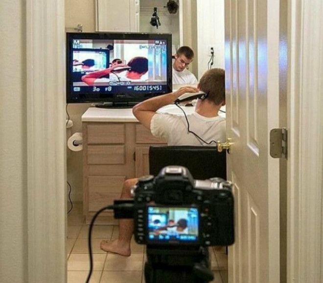 Одиночество