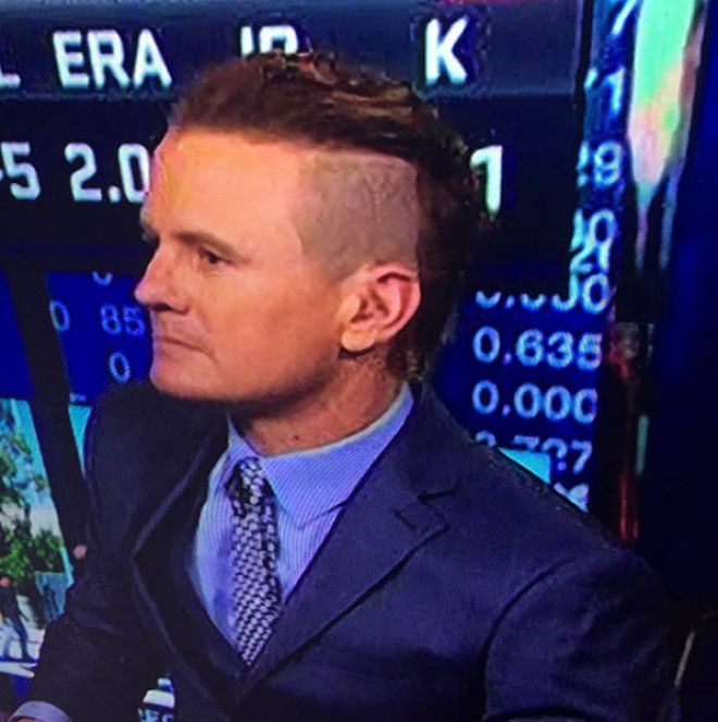 25 фото причесок которые заставят вас бояться парикмахеров как огня