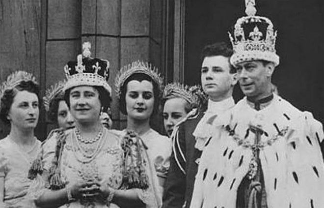 Знаменитые легенды о проклятых драгоценностях